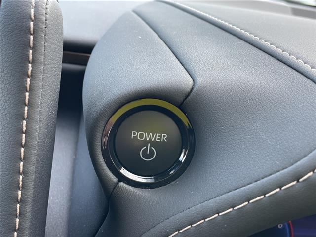 アルファードハイブリッド Ｚ　純正ナビ　フルセグＴＶ　パノラマモニター　ＬＥＤヘッドライト　フリップダウンモニター　パワーバックドア　デジタルミラー　ＥＴＣ２．０　革シート　シートヒーター＆クーラー　ＢＳＭ　置くだけ充電　保証書（18枚目）