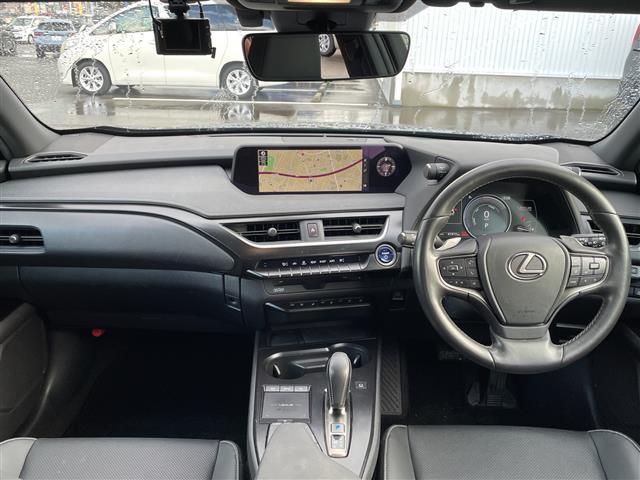 ���̓x�̓K���o�[�̍݌ɂ����������܂��āA�L��������܂��B