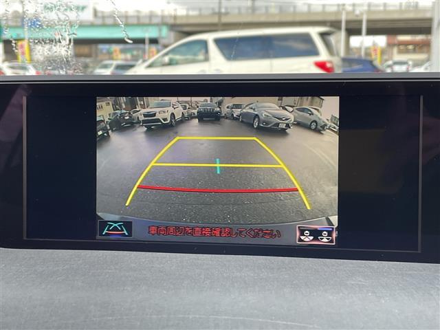 �y�I�[�g���[���z�x�����񐔂��P�Q�O�񕥂��\�I�{�[�i�X�̕��p�������I�ׁA�U�񂩂�P�Q�O�񕥂��܂Ŏ��R�ɐݒ�o���܂��B