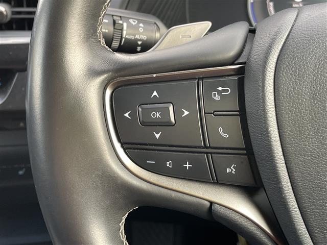 �C�ɂȂ�Ԃ͂����ɂ��₢���킹���������I��ʉE���̂O�O�U�U����n�܂閳���_�C�������炨�₢���킹�������I���X�^�b�t�����Ԃ̂�����ɂ������������܂��I