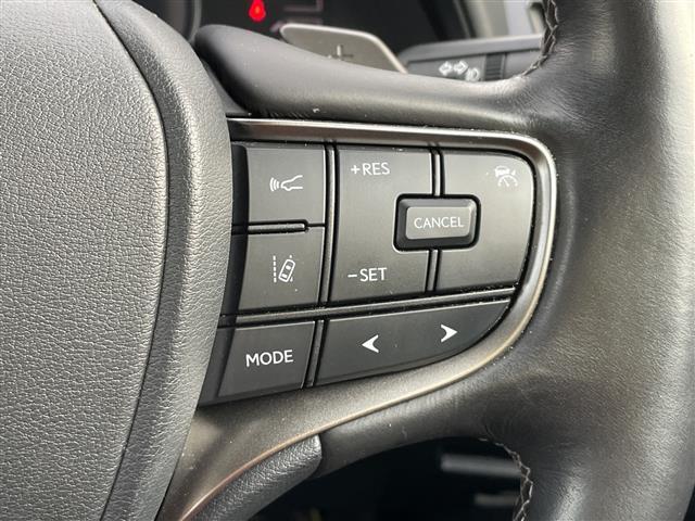 �C�ɂȂ�Ԃ͂܂��͂��C�ɓ���o�^�����肢�������܂��I