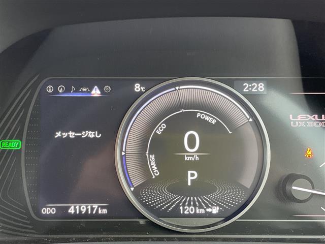 �X���݌ɈȊO�ɂ��S����S���䁦�̍݌ɂ���A�҂�����ȂP�������Ă��܂��I���Q�O�Q�R�N�P�O�����݂̍݌ɑ䐔�ł��B����ς̉\��������܂��B