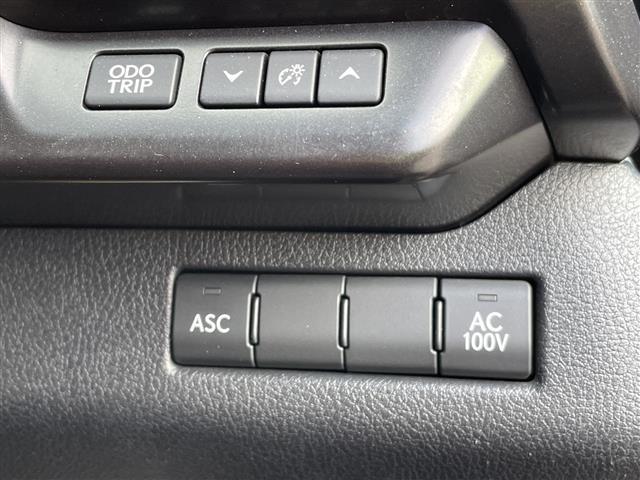 �X���̔������Ă���܂��̂ŁA��ɍ݌ɂ������Ȃ��Ă��܂����Ƃ��������܂��B�C�ɂȂ�Ԃ͂܂��͂��₢���킹���������I