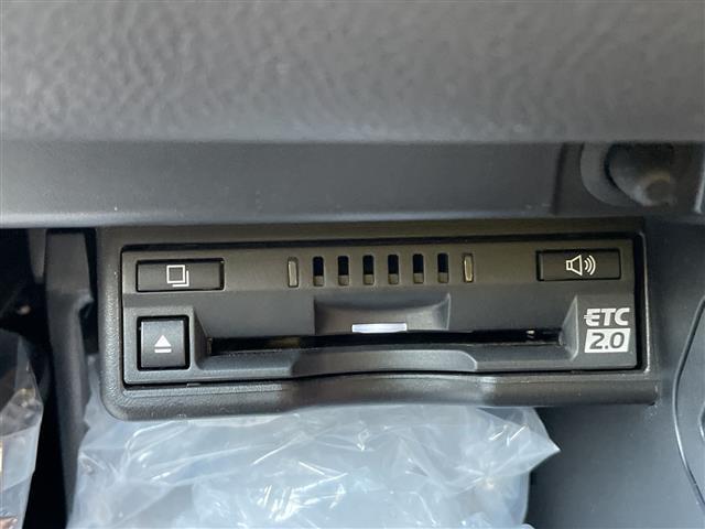 �݂Ȃ��܂̂��ԑI�т̂���`���������Ă��������I�X�^�b�t�ꓯ�S��育���X�A���₢���킹�����҂����Ă���܂��I