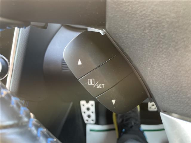 レヴォーグ １．６ＧＴ－Ｓアイサイト　４ＷＤ　社外メモリーナビ　フルセグＴＶ　バックカメラ　ＬＥＤヘッドライト　ＥＴＣ　アイサイト　レーダークルーズ　純正アルミホイール　スマートキー　プッシュスタート　電動ミラー　保証書（10枚目）