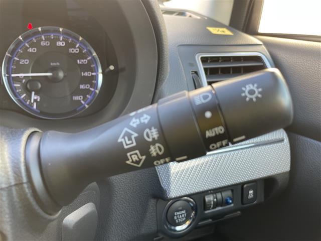 レヴォーグ １．６ＧＴ－Ｓアイサイト　４ＷＤ　社外メモリーナビ　フルセグＴＶ　バックカメラ　ＬＥＤヘッドライト　ＥＴＣ　アイサイト　レーダークルーズ　純正アルミホイール　スマートキー　プッシュスタート　電動ミラー　保証書（16枚目）