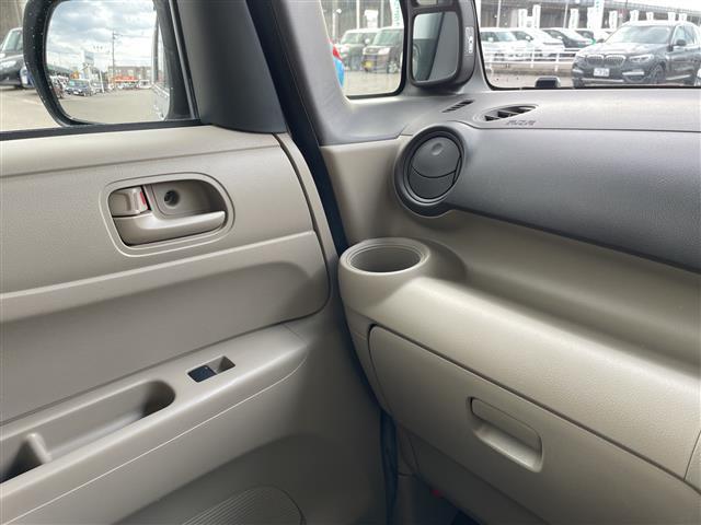 Ｎ－ＢＯＸ Ｇ・Ｌパッケージ　社外メモリーナビ　フルセグＴＶ　パワースライドドア　スマートキー　プッシュスタート　電動ミラー　ベンチシート　スタッドレス積み込み（9枚目）