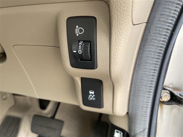 Ｎ－ＢＯＸ Ｇ・Ｌパッケージ　社外メモリーナビ　フルセグＴＶ　パワースライドドア　スマートキー　プッシュスタート　電動ミラー　ベンチシート　スタッドレス積み込み（11枚目）