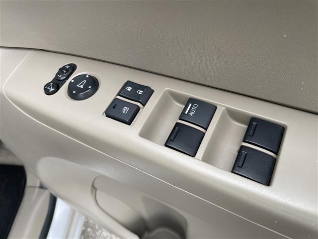 Ｎ－ＢＯＸ Ｇ・Ｌパッケージ　社外メモリーナビ　フルセグＴＶ　パワースライドドア　スマートキー　プッシュスタート　電動ミラー　ベンチシート　スタッドレス積み込み（13枚目）