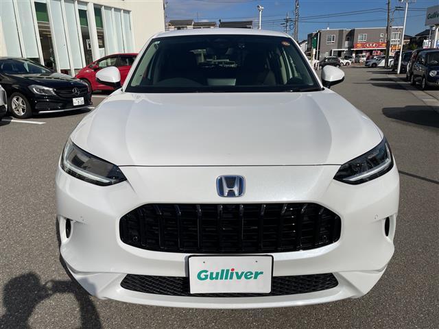 ZR-V e:HEV Z 4WD 純正9型ナビ フルセグTV 全方位カメラ LEDヘッドライト ETC 革シート ドラレコ BOSEサウンド レーダークルーズ パワーバックドア BSM ホンダセンシング 純正アルミホイール(29枚目)