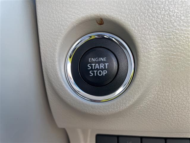 アルトラパン Ｌ　純正８型ナビ　フルセグＴＶ　全方位カメラ　シートヒーター　スマートキー　プッシュスタート　電動ミラー　ベンチシート　スズキセーフティ　クリアランスソナー（10枚目）