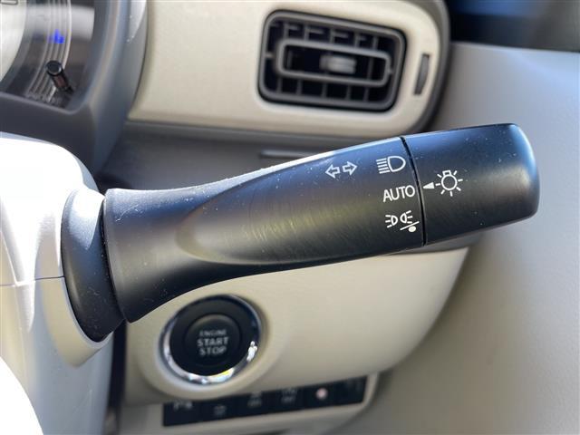 アルトラパン Ｌ　純正８型ナビ　フルセグＴＶ　全方位カメラ　シートヒーター　スマートキー　プッシュスタート　電動ミラー　ベンチシート　スズキセーフティ　クリアランスソナー（11枚目）