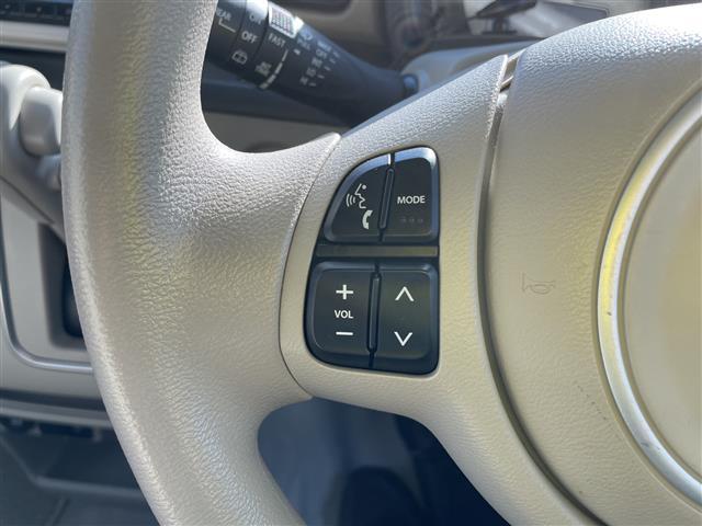 アルトラパン Ｌ　純正８型ナビ　フルセグＴＶ　全方位カメラ　シートヒーター　スマートキー　プッシュスタート　電動ミラー　ベンチシート　スズキセーフティ　クリアランスソナー（12枚目）