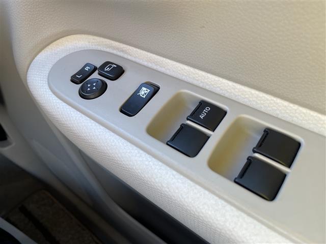 アルトラパン Ｌ　純正８型ナビ　フルセグＴＶ　全方位カメラ　シートヒーター　スマートキー　プッシュスタート　電動ミラー　ベンチシート　スズキセーフティ　クリアランスソナー（13枚目）