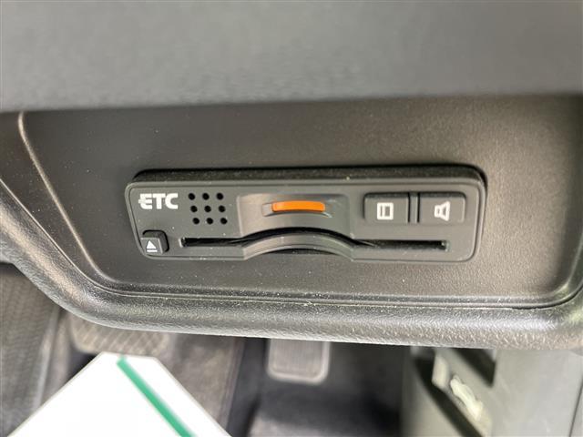 オデッセイ アブソルート・アドバンス 純正ナビ フルセグTV 全方位カメラ LEDヘッドライト ETC ドラレコ 純正アルミ レーダーブレーキ レーダークルーズ 両側パワースライド スマートキー パワーシート プッシュスタート 保証書(11枚目)