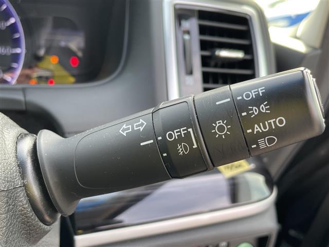 オデッセイ アブソルート・アドバンス 純正ナビ フルセグTV 全方位カメラ LEDヘッドライト ETC ドラレコ 純正アルミ レーダーブレーキ レーダークルーズ 両側パワースライド スマートキー パワーシート プッシュスタート 保証書(12枚目)