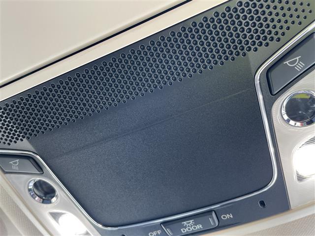 オデッセイ アブソルート・アドバンス 純正ナビ フルセグTV 全方位カメラ LEDヘッドライト ETC ドラレコ 純正アルミ レーダーブレーキ レーダークルーズ 両側パワースライド スマートキー パワーシート プッシュスタート 保証書(13枚目)