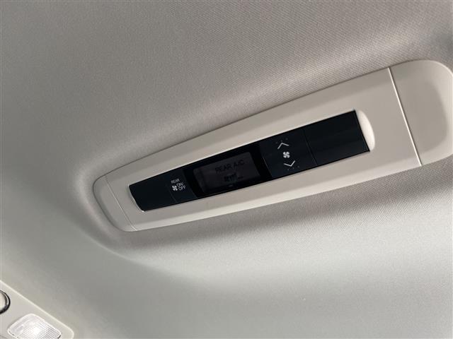 オデッセイ アブソルート・アドバンス 純正ナビ フルセグTV 全方位カメラ LEDヘッドライト ETC ドラレコ 純正アルミ レーダーブレーキ レーダークルーズ 両側パワースライド スマートキー パワーシート プッシュスタート 保証書(18枚目)