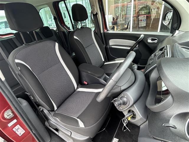 この度はガリバーの在庫をご覧頂きまして、有り難う御座います。