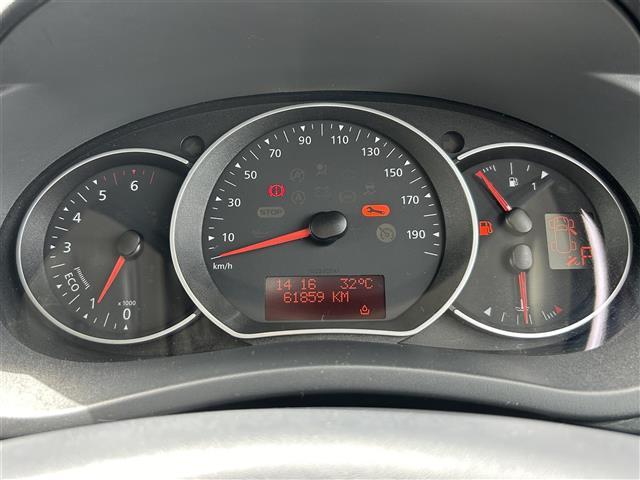 修復歴※などしっかり表記で安心をご提供！※当社基準による調査の結果、修復歴車と判断された車両は一部店舗を除き、販売を行なっておりません。万一、納車時に修復歴があった場合にはご契約の解除等に応じます。