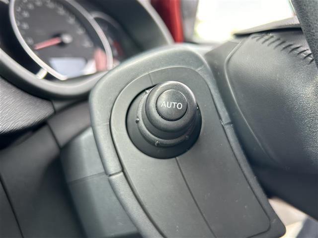 安心の全車保証付き！（※部分保証、国産車は納車後３ヶ月、輸入車は納車後１ヶ月の保証期間となります）。その他長期保証（有償）もご用意しております！※長期保証を付帯できる車両には条件がございます。