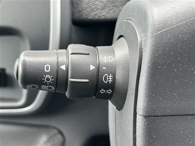 全国納車も可能です！全国展開のガリバーネットワークで、北海道から沖縄までどこでもご納車可能※です！詳細はお気軽にお問い合わせください！※車両運搬費がかかります。