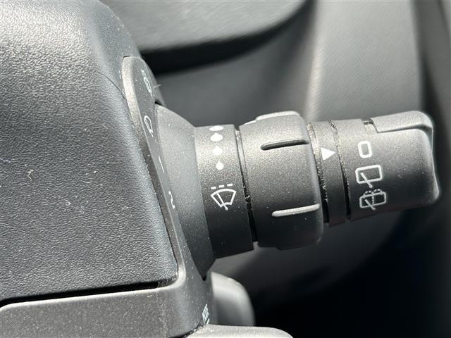 ガラスコーティング、ナビゲーション、ＥＴＣなど、その他のパーツの取り付けお見積もりのご相談も承っております！！クルマのこと何でもお任せください！