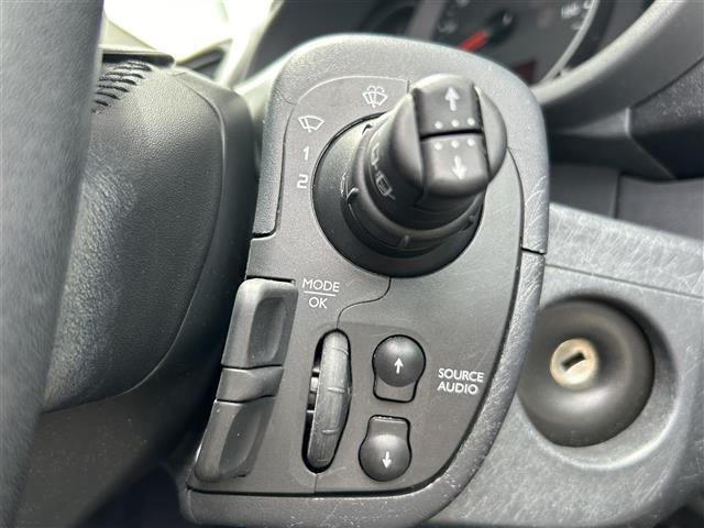 【オートローン】支払い回数が１２０回払い可能！ボーナスの併用払いが選べ、６回から１２０回払いまで自由に設定出来ます。