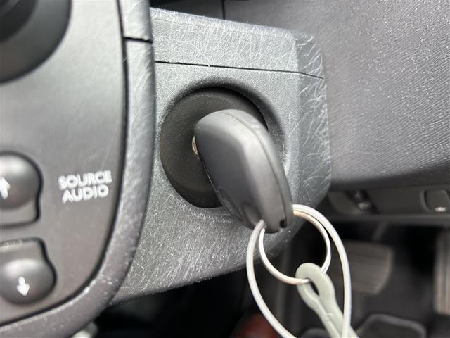 買取実績Ｎｏ，１※のガリバーだからこそできる高価買取！※２０２０年１月　（株）日本能率協会総合研究所調べ（国内中古車買取市場の大手買取専門業者を対象とした「中古自動車買取台数Ｎｏ．１調査」より）