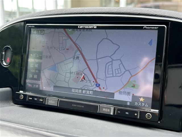 気になる車はまずはお気に入り登録をお願いいたします！