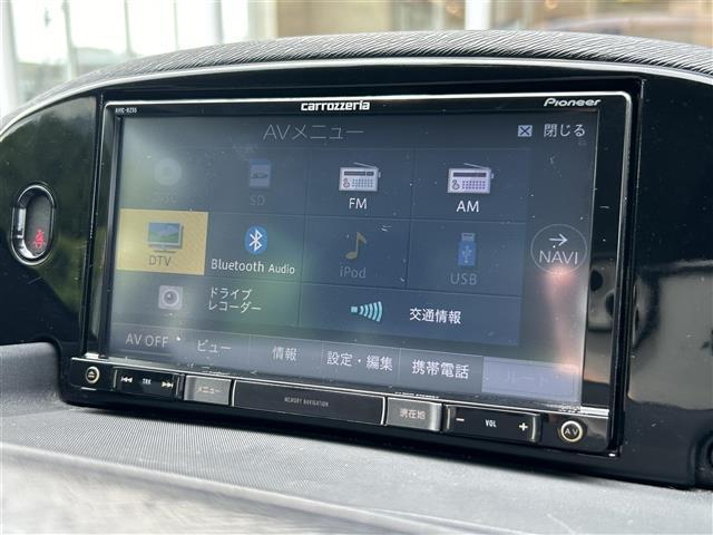 ガリバーグループでは新鮮在庫が毎日約５００台入荷！ワクワクするクルマ選びをご提案します！