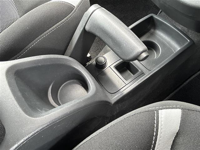 掲載箇所以外にご希望の写真がございましたら、お気軽にお問い合わせ下さい！メールや郵送でお送りさせていただきます。