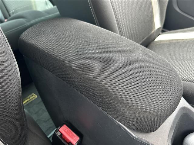 みなさまのお車選びのお手伝いをさせてください！スタッフ一同心よりご来店、お問い合わせをお待ちしております！