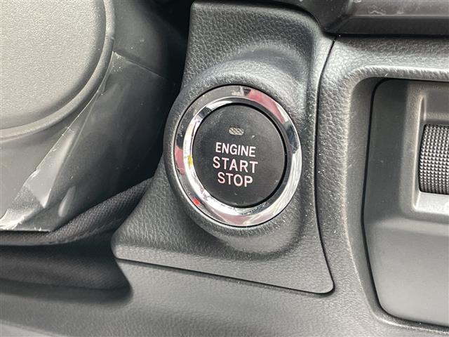 レヴォーグ ＳＴＩスポーツ　ＥＸ　４ＷＤ　純正ナビ　フルセグＴＶ　バックカメラ　ＬＥＤライト　ＥＴＣ　革シート　パワーバックドア　デジタルミラー　アイサイト　レーダークルーズ　純正アルミ　パワーシート　スマートキー　プッシュスタート（14枚目）