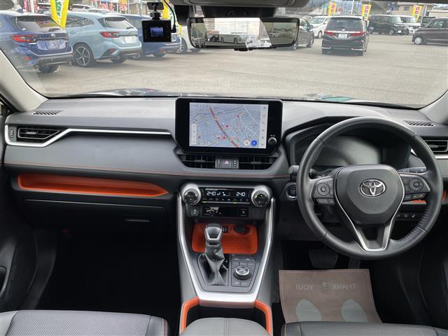 この度はガリバーの在庫をご覧頂きまして、有り難う御座います。