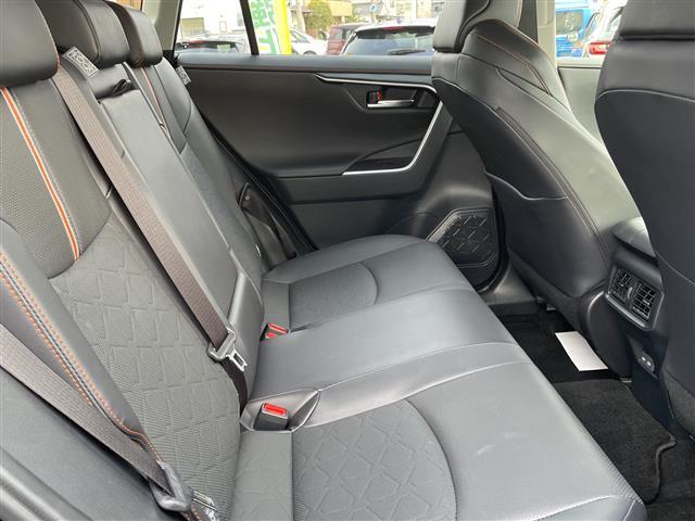 修復歴※などしっかり表記で安心をご提供！※当社基準による調査の結果、修復歴車と判断された車両は一部店舗を除き、販売を行なっておりません。万一、納車時に修復歴があった場合にはご契約の解除等に応じます。