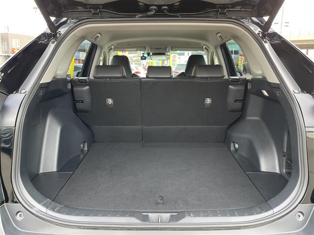 全国納車も可能です！全国展開のガリバーネットワークで、北海道から沖縄までどこでもご納車可能※です！詳細はお気軽にお問い合わせください！※車両運搬費がかかります。