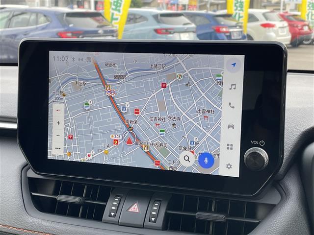 ガラスコーティング、ナビゲーション、ＥＴＣなど、その他のパーツの取り付けお見積もりのご相談も承っております！！クルマのこと何でもお任せください！