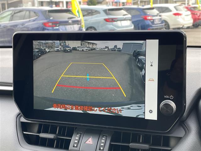 【オートローン】支払い回数が１２０回払い可能！ボーナスの併用払いが選べ、６回から１２０回払いまで自由に設定出来ます。