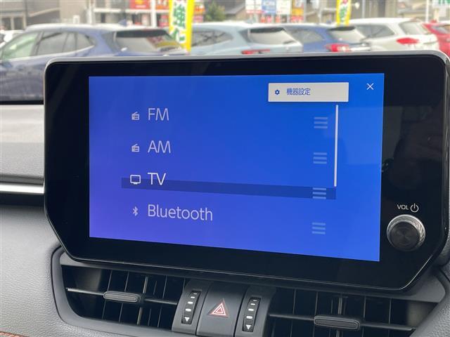 買取実績Ｎｏ，１※のガリバーだからこそできる高価買取！※２０２０年１月　（株）日本能率協会総合研究所調べ（国内中古車買取市場の大手買取専門業者を対象とした「中古自動車買取台数Ｎｏ．１調査」より）