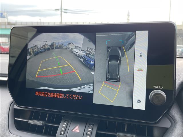 気になる車はすぐにお問い合わせください！画面右側の００６６から始まる無料ダイヤルからお問い合わせ下さい！専門スタッフがお車のご質問にお答えいたします！