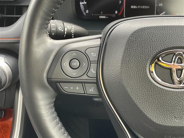 気になる車はまずはお気に入り登録をお願いいたします！