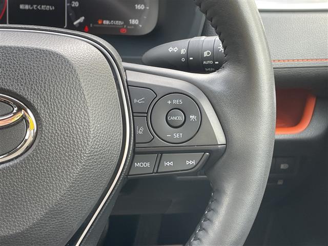 ガリバーグループでは新鮮在庫が毎日約５００台入荷！ワクワクするクルマ選びをご提案します！