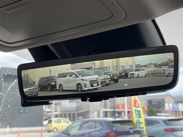 商談ルームにはキッズルームも完備しています☆お子様連れでもゆっくりとお車をお選びいただけます！