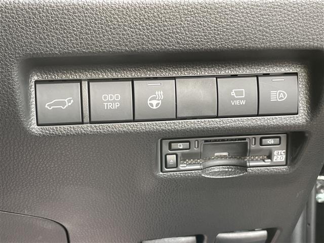 店頭在庫以外にも全国約４万台※の在庫から、ぴったりな１台をご提案します！※２０２３年１０月現在の在庫台数です。売約済の可能性があります。