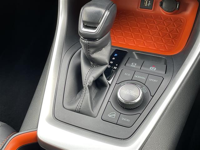 掲載箇所以外にご希望の写真がございましたら、お気軽にお問い合わせ下さい！メールや郵送でお送りさせていただきます。