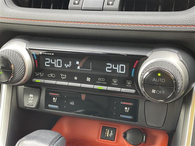 みなさまのお車選びのお手伝いをさせてください！スタッフ一同心よりご来店、お問い合わせをお待ちしております！