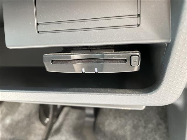 ハスラー Ｇ　４ＷＤ　社外ナビ　スマートキー　プッシュスタート　ＥＴＣ　スタッドレス積み込み　レーダーブレーキ　オートエアコン（5枚目）