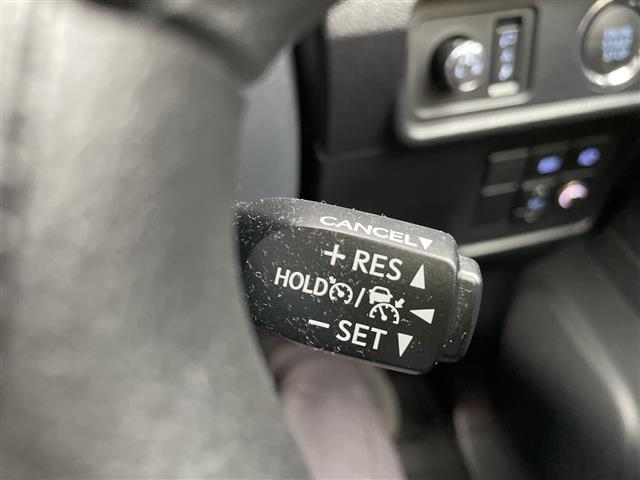 ランドクルーザープラド TX Lパッケージ 4WD 純正メーカーナビ フルセグTV パノラマモニター LEDヘッドライト ETC2.0 オプションアルミ 純正エアロ 黒革シート シートヒーター&クーラー ガナドールマフラー ドラレコ 保証書(26枚目)