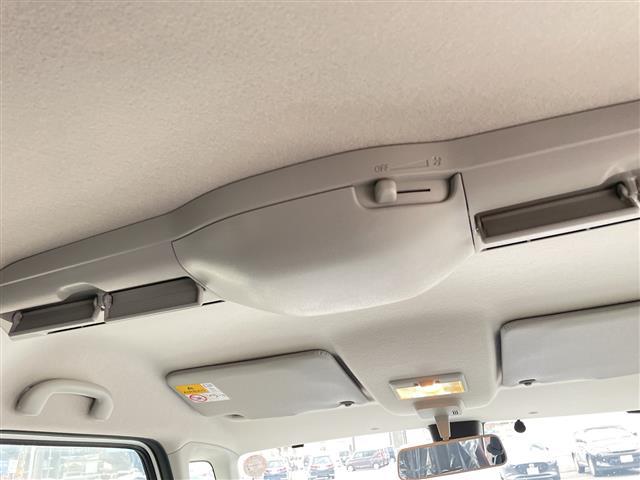 スペーシアカスタム ハイブリッドＸＳターボ　４ＷＤ　ターボ　社外メモリーナビ　フルセグＴＶ　バックカメラ　ＬＥＤヘッドライト　ＥＴＣ　シートヒーター　両側パワースライド　スマートキー　クルコン　レーダーブレーキ　純正アルミ　ハーフレザーシート（13枚目）